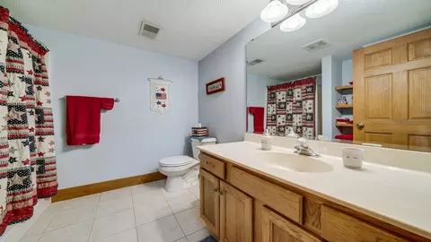 Bath - 5810 W Lightsville Rd, Leaf River, IL 61047 photo 4 of 4