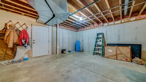 Other - 5810 W Lightsville Rd, Leaf River, IL 61047 photo 8 of 13