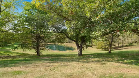 Exterior - 5810 W Lightsville Rd, Leaf River, IL 61047 photo 7 of 15