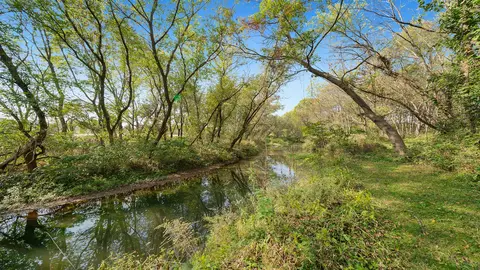 View/Area - 5810 W Lightsville Rd, Leaf River, IL 61047 photo 10 of 10