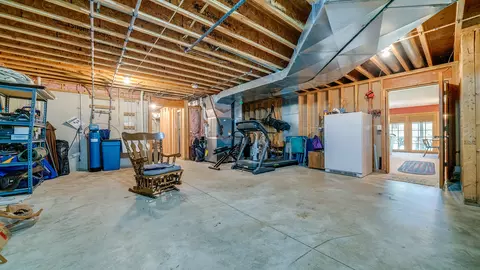Other - 5810 W Lightsville Rd, Leaf River, IL 61047 photo 6 of 13