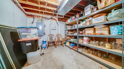 Other - 5810 W Lightsville Rd, Leaf River, IL 61047 photo 7 of 13