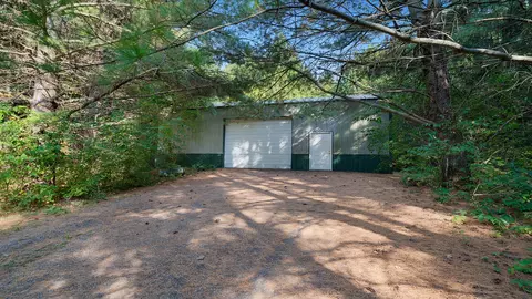 Exterior - 5810 W Lightsville Rd, Leaf River, IL 61047 photo 15 of 15