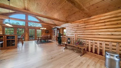 Other - 5810 W Lightsville Rd, Leaf River, IL 61047 photo 3 of 13