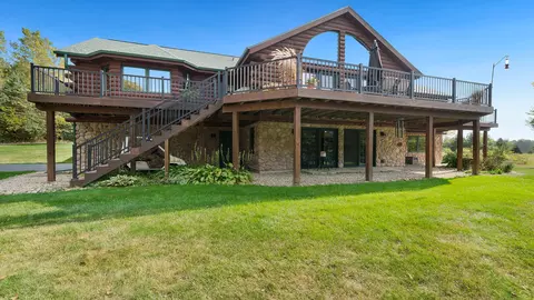 Other - 5810 W Lightsville Rd, Leaf River, IL 61047 photo 11 of 13