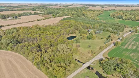 View/Area - 5810 W Lightsville Rd, Leaf River, IL 61047 photo 5 of 10