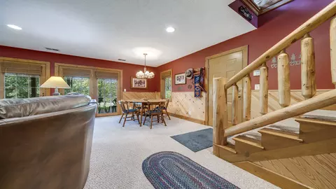 Other - 5810 W Lightsville Rd, Leaf River, IL 61047 photo 4 of 13