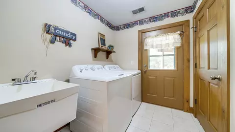 Other - 5810 W Lightsville Rd, Leaf River, IL 61047 photo 5 of 13