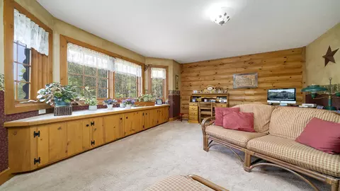 Other - 5810 W Lightsville Rd, Leaf River, IL 61047 photo 10 of 13