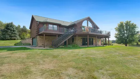 Other - 5810 W Lightsville Rd, Leaf River, IL 61047 photo 12 of 13