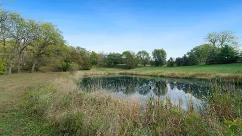Other - 5810 W Lightsville Rd, Leaf River, IL 61047 photo 13 of 13