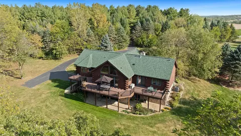 Other - 5810 W Lightsville Rd, Leaf River, IL 61047 photo 1 of 13