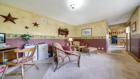 Other - 5810 W Lightsville Rd, Leaf River, IL 61047 photo 9 of 13