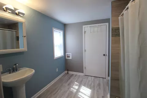 3435 S Riverview Ct, Kankakee, IL 60901 photo 7