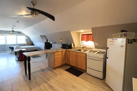 3435 S Riverview Ct, Kankakee, IL 60901 photo 5