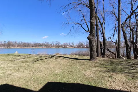 3435 S Riverview Ct, Kankakee, IL 60901 photo 13