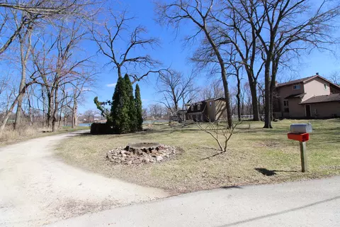 3435 S Riverview Ct, Kankakee, IL 60901 photo 15