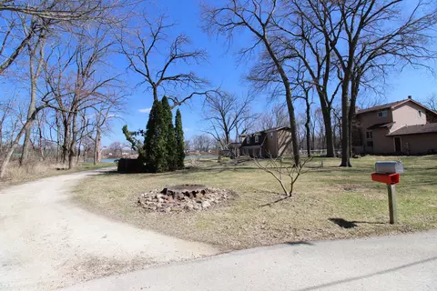 3435 S Riverview Ct, Kankakee, IL 60901 photo 16