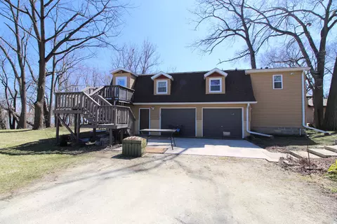 3435 S Riverview Ct, Kankakee, IL 60901 photo 2