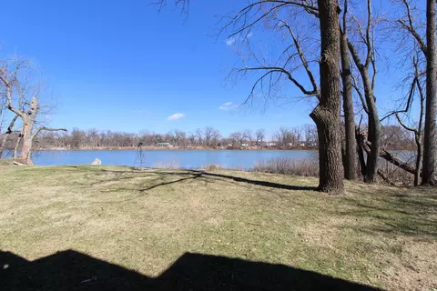 3435 S Riverview Ct, Kankakee, IL 60901 photo 14