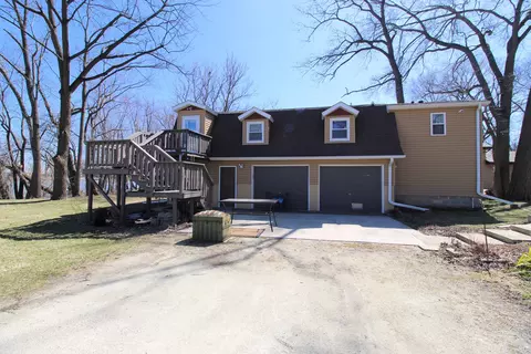 3435 S Riverview Ct, Kankakee, IL 60901