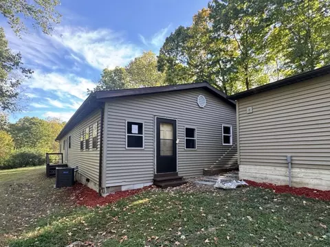 10315 E County 14 Hwy, Lewistown, IL 61542