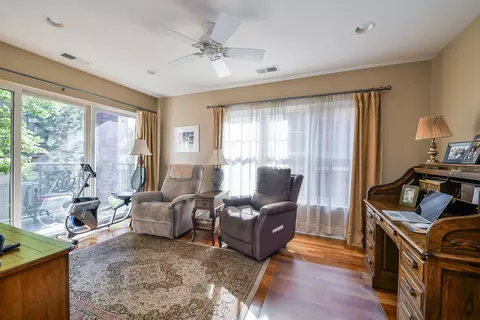 Other - 255 E Liberty Dr #302, Wheaton, IL 60187 photo 2 of 5