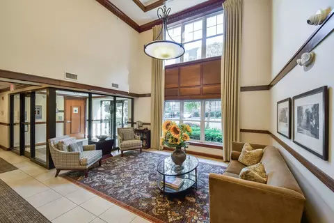 Other - 255 E Liberty Dr #302, Wheaton, IL 60187 photo 1 of 5