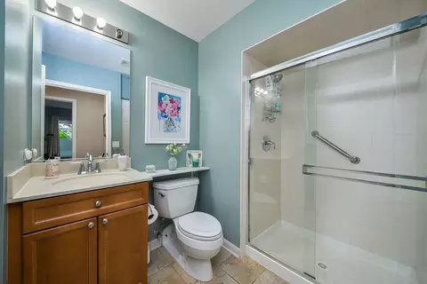 Bath - 255 E Liberty Dr #302, Wheaton, IL 60187 photo 3 of 3