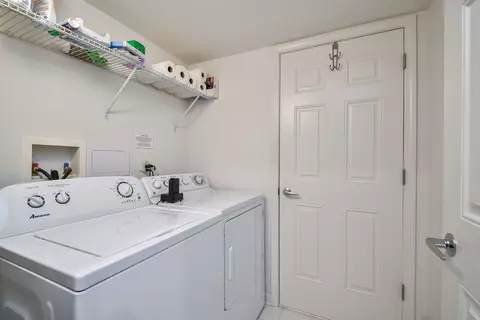Other - 255 E Liberty Dr #302, Wheaton, IL 60187 photo 3 of 5