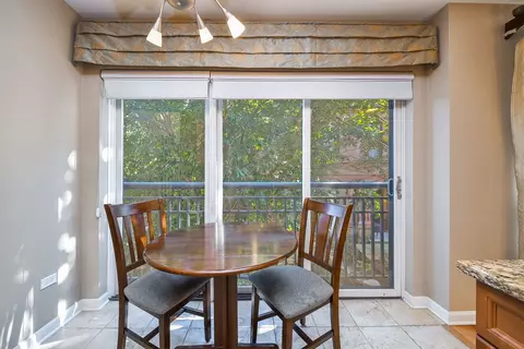 Dining - 255 E Liberty Dr #302, Wheaton, IL 60187 photo 2 of 2