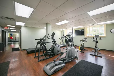 Other - 255 E Liberty Dr #302, Wheaton, IL 60187 photo 4 of 5