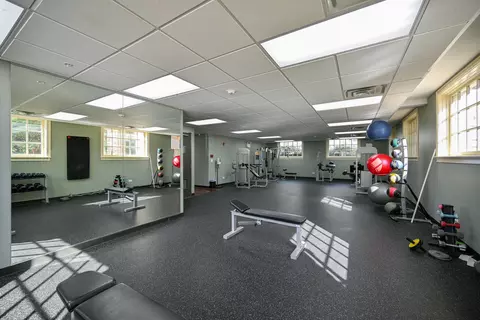 Other - 255 E Liberty Dr #302, Wheaton, IL 60187 photo 5 of 5