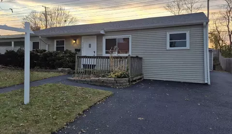 434 Montrose Dr, Romeoville, IL 60446