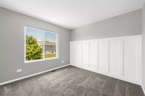 Bedroom - 14530 General Dr, Plainfield, IL 60544 photo 4 of 5