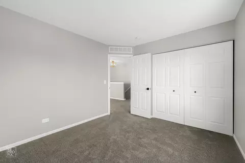 Bedroom - 14530 General Dr, Plainfield, IL 60544 photo 3 of 5