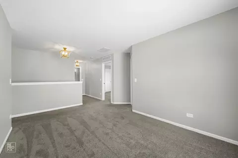 Entry Way - 14530 General Dr, Plainfield, IL 60544 photo 1 of 1