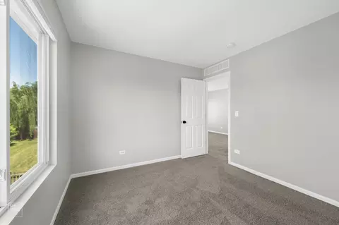 Bedroom - 14530 General Dr, Plainfield, IL 60544 photo 5 of 5