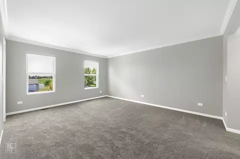 Living - 14530 General Dr, Plainfield, IL 60544 photo 4 of 4