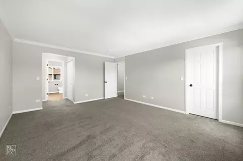 Bedroom - 14530 General Dr, Plainfield, IL 60544 photo 1 of 5