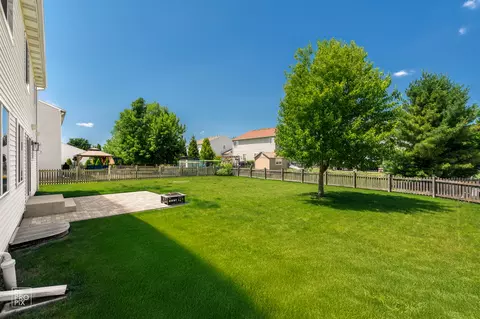 Exterior - 14530 General Dr, Plainfield, IL 60544 photo 2 of 2