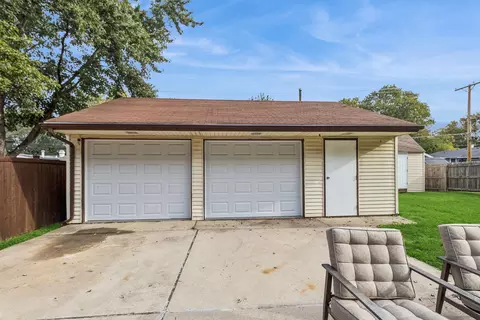 Other - 3100 Swallow Ln, Rolling Meadows, IL 60008 photo 7 of 8
