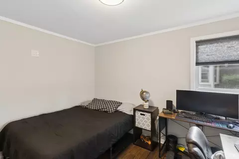 Bedroom - 3100 Swallow Ln, Rolling Meadows, IL 60008 photo 1 of 2