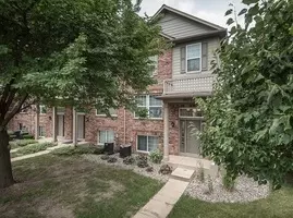 1457 Blackhawk Ct #1, Wood Dale, IL 60191