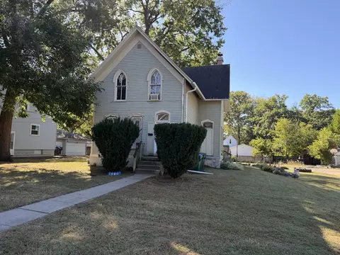 312 E 3rd St, Rock Falls, IL 61071 photo 1
