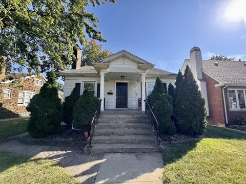 103 Highland St, Calumet City, IL 60409