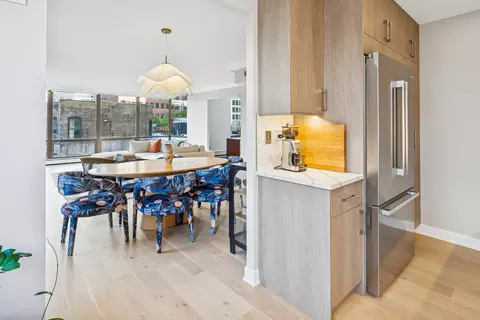100 E Bellevue Pl #5E, Chicago, IL 60611 photo 8