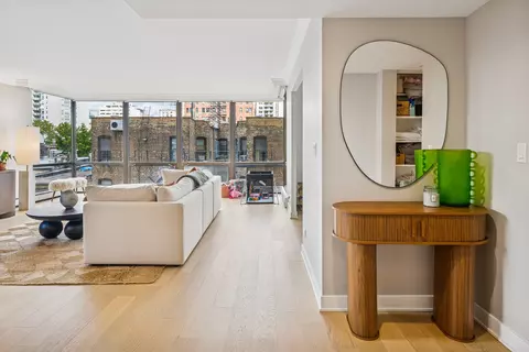100 E Bellevue Pl #5E, Chicago, IL 60611 photo 12