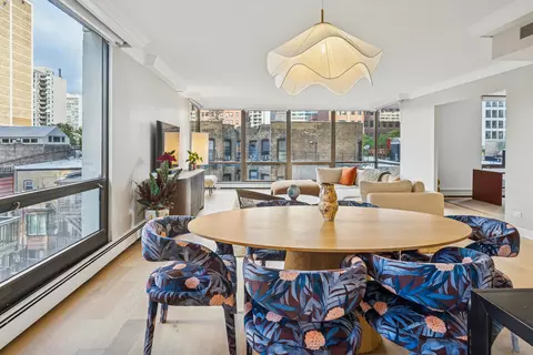 100 E Bellevue Pl #5E, Chicago, IL 60611 photo 9