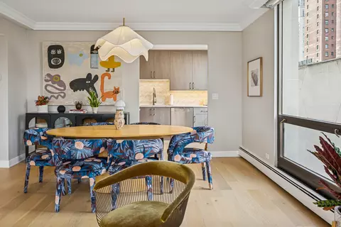 100 E Bellevue Pl #5E, Chicago, IL 60611 photo 5